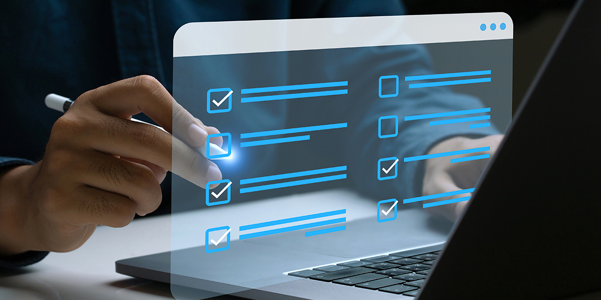 Applications of Predictive Analytics in Marketing