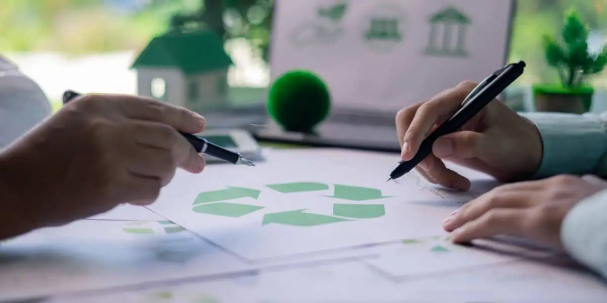 Measuring the Impact