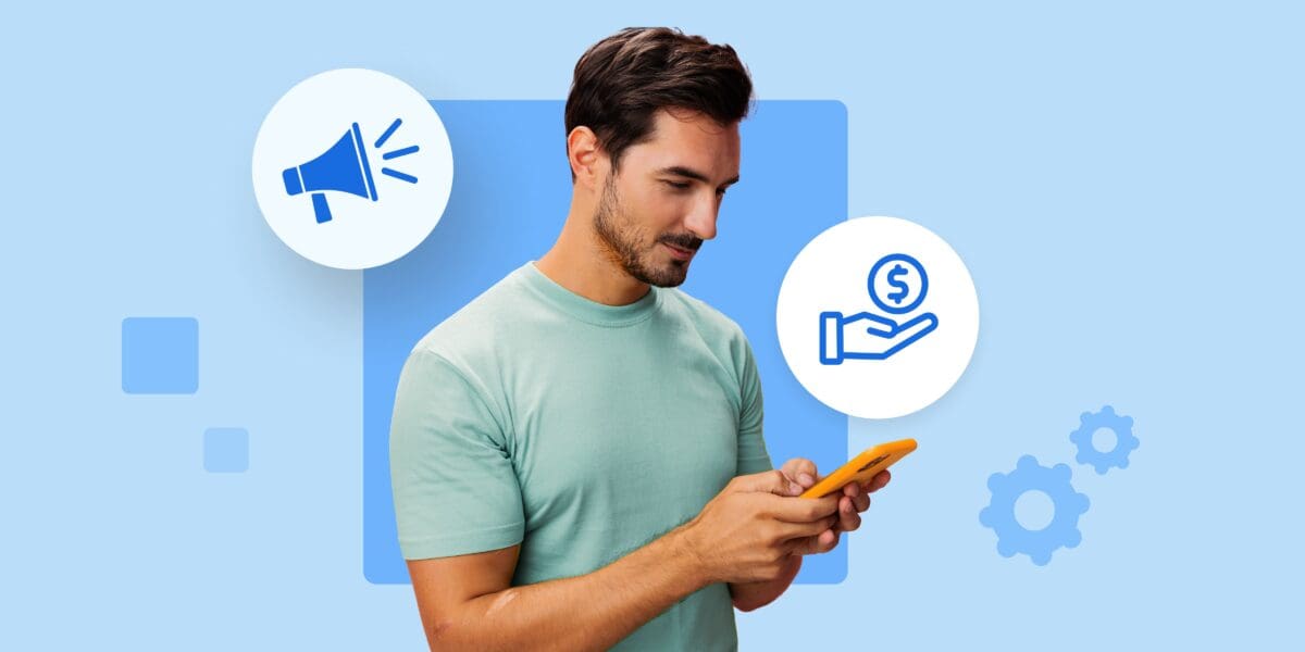 Real-Time Sales Coaching Tools for Teams