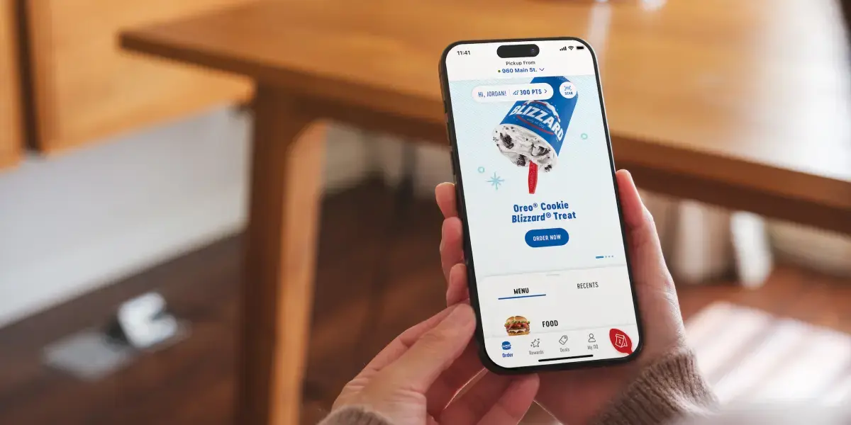 Customer Journey Analytics Platforms Explained