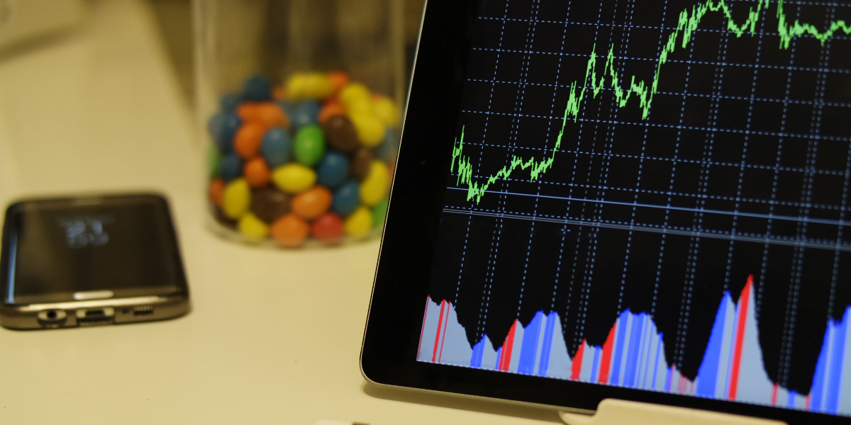 Best Practices for Using Customer Journey Analytics Platforms