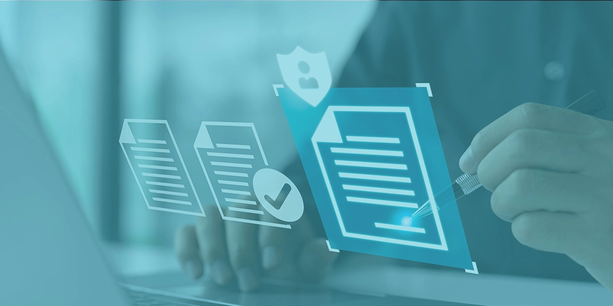 Challenges in Implementing Marketing Attribution Models