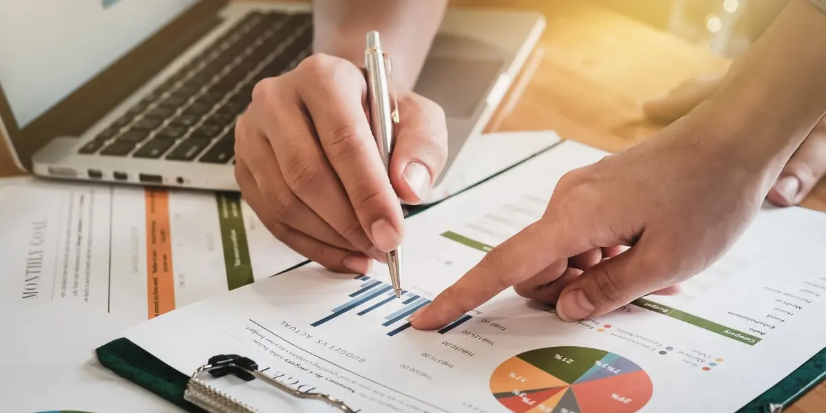 Real-Time Data Visualization Tools for Growth