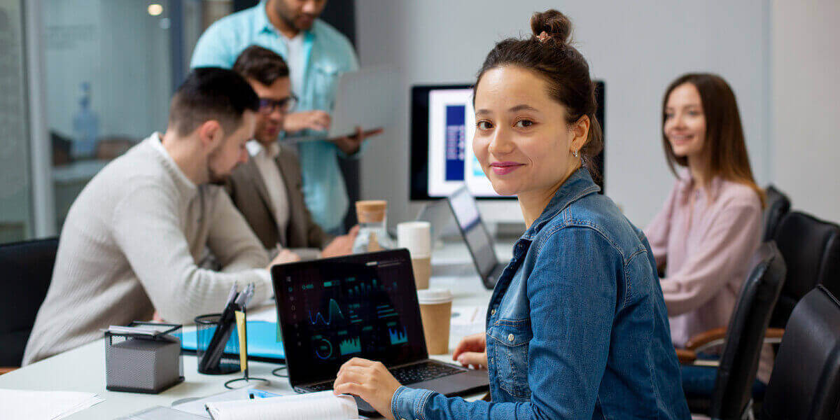 Applications Across Industries