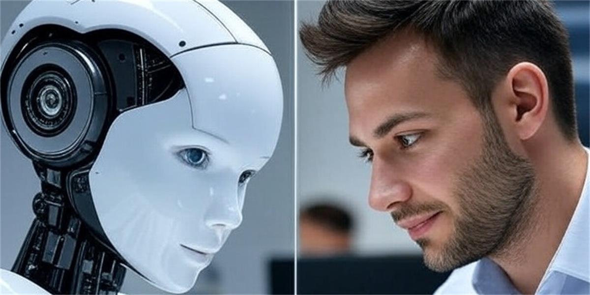 Balancing Automation and Human Insight