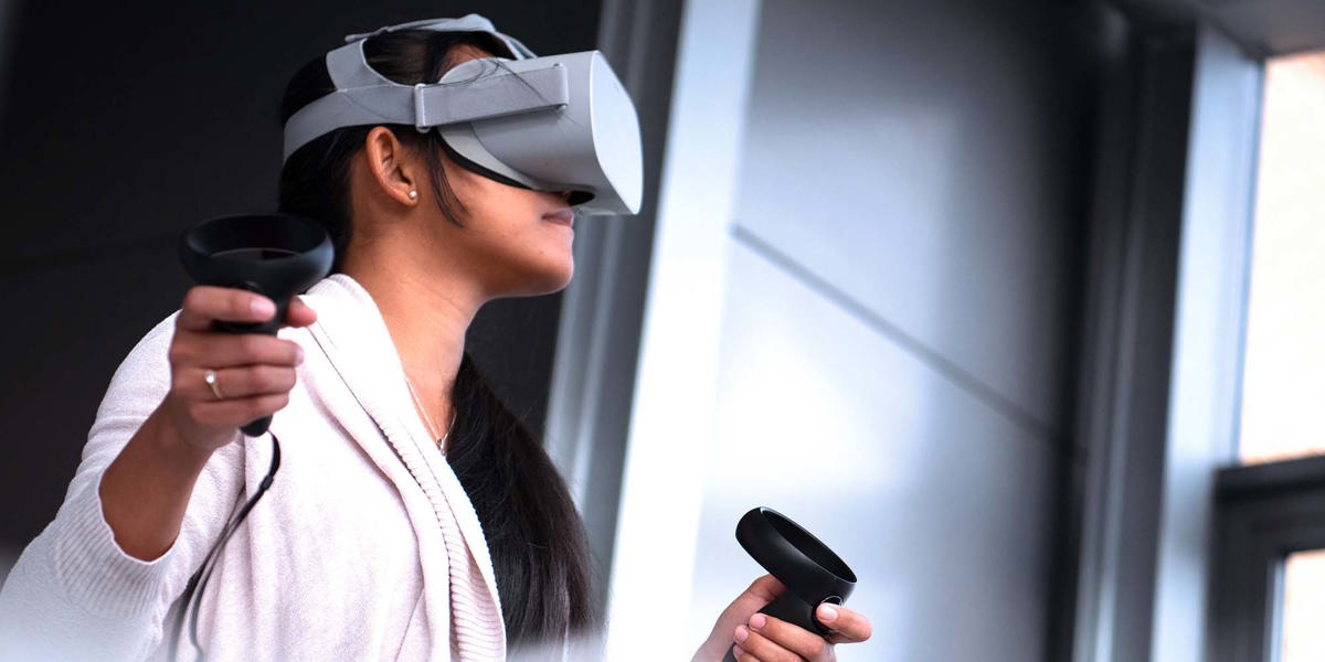 Balancing Technology and Human Interaction