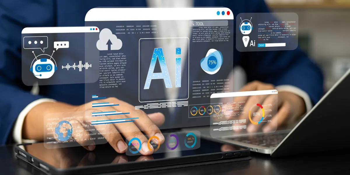 Data-Driven Decision Making