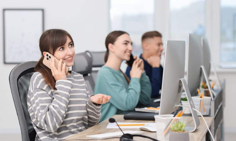 Sales Gamification Platforms Boosting Team Performance