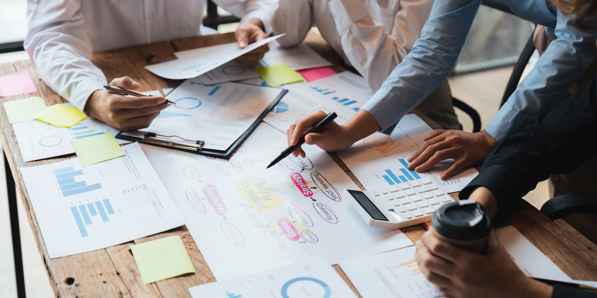 Sales Content Management Platforms for Growth