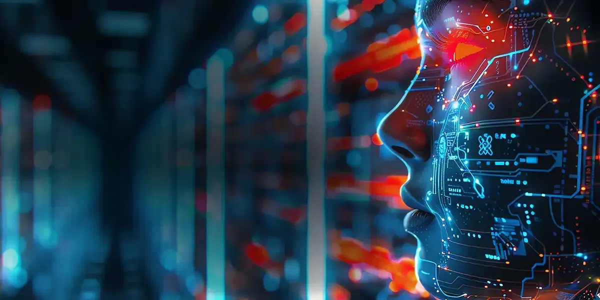 AI Data Enrichment Platforms Enhancing Accuracy