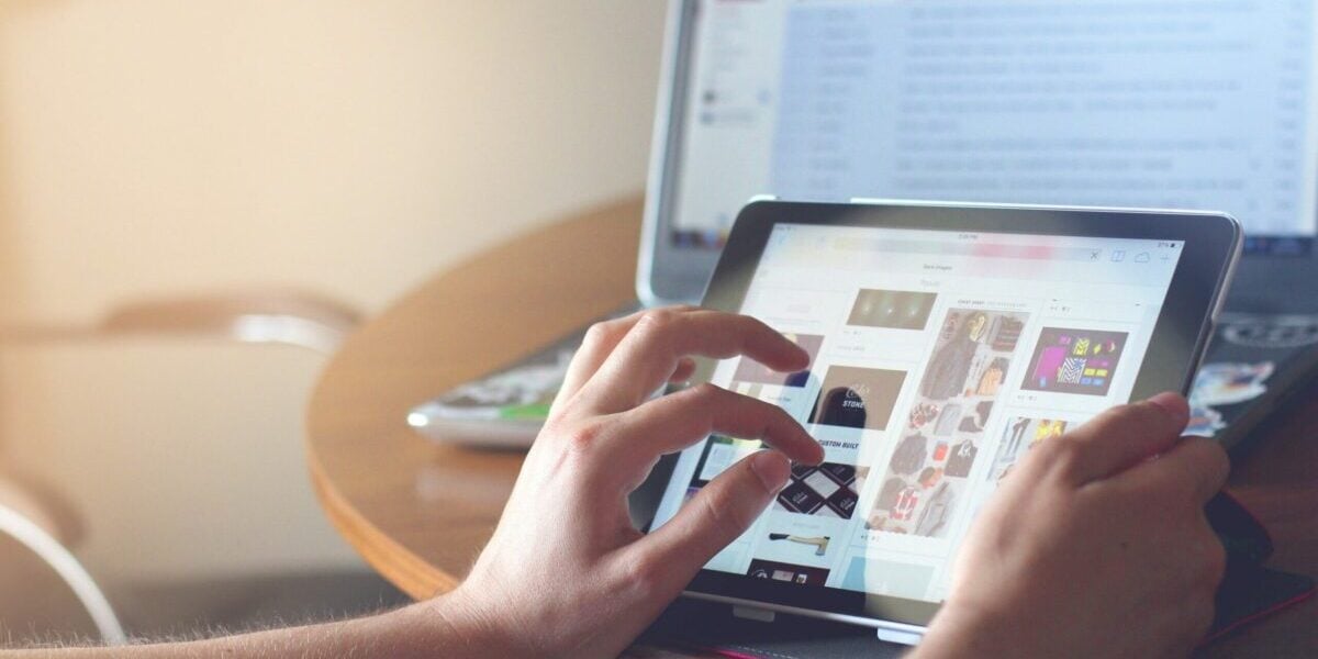 Key Benefits of Implementing Gamification in Sales